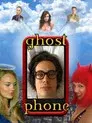Ghost Phone