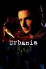 Urbania