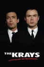 Los Krays