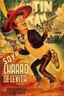 Soy Charro de Levita