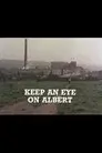 Keep an Eye on Albert