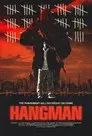 Hangman