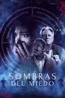 Sombras del miedo