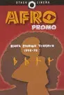 Afro Promo
