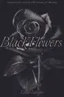 Black Flowers