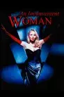 An Inconvenient Woman
