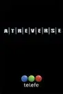 Atreverse
