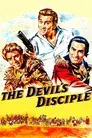 El discípulo del diablo