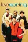 Agencia Lovespring