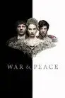 Guerra y paz
