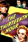The Thirteenth Hour