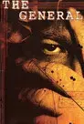 El general