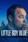 Little Boy Blue