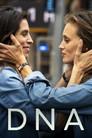 ADN: La raíz del amor