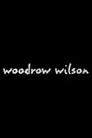 Woodrow Wilson