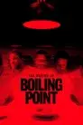 The Making of Boiling Point