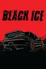 Black Ice