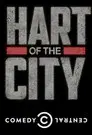 Kevin Hart Presents: Hart of the City