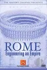 Rome: Engineering an Empire