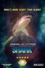 Space Sharks