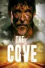 The Cove
