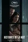 Histoires de la nuit