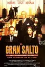 El gran salto