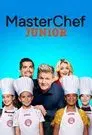 MasterChef Junior USA