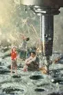 无价之宝