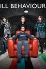 Ill Behaviour