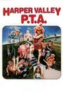 Harper Valley P.T.A.
