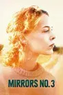Miroirs No. 3
