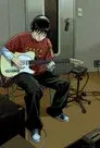 Beck: Mongolian Chop Squad