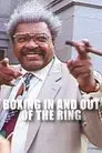 Boxing: In and Out of the Ring