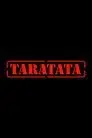 Taratata