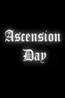 Ascension Day