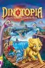 Dinotopia: En busca del rubí mágico