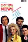 Not the Nine O'Clock News