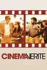 Cinema Verite
