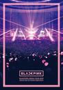 BLACKPINK: Arena Tour 2018 'Special Final in Kyocera Dome Osaka'