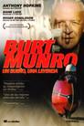 Burt Munro: Un sueño, una leyenda