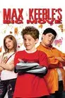 Max Keeble