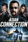 Asia Connection