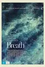 Breath (Respira)