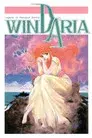 Windaria: Había una vez