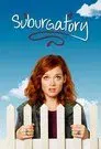 Suburgatory (Fuera de lugar)