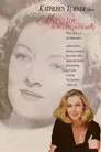 Myrna Loy, la esposa de América