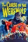 La maldición del Hombre Lobo