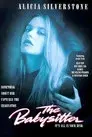 The Babysitter
