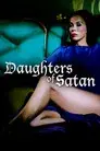 Daughters of Satan